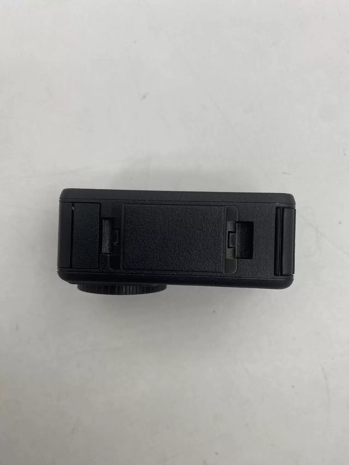 99% New (Mint) DJI Osmo Action 4 – photo 2