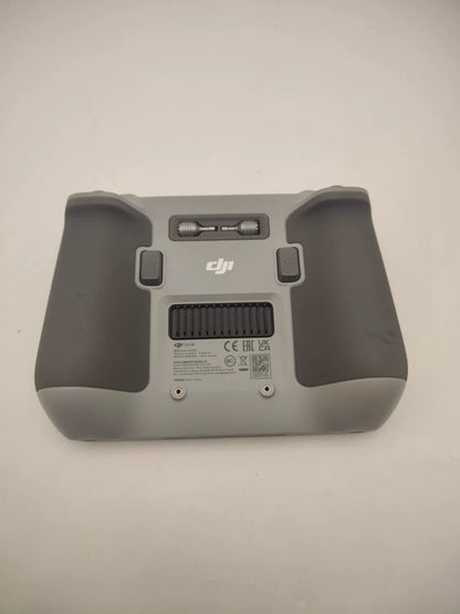 95% New (Like New) DJI Mini3 with Screen Fly More Combo with DJI Care Refresh