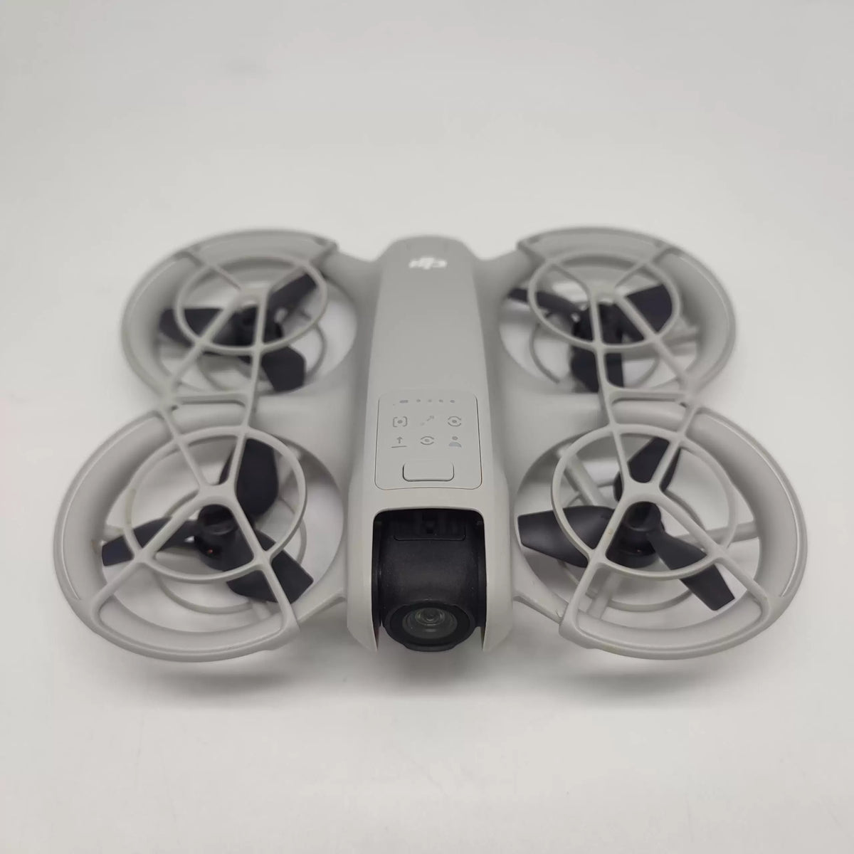 95% New (Like New) DJI Neo Standard Remote Fly More Combo