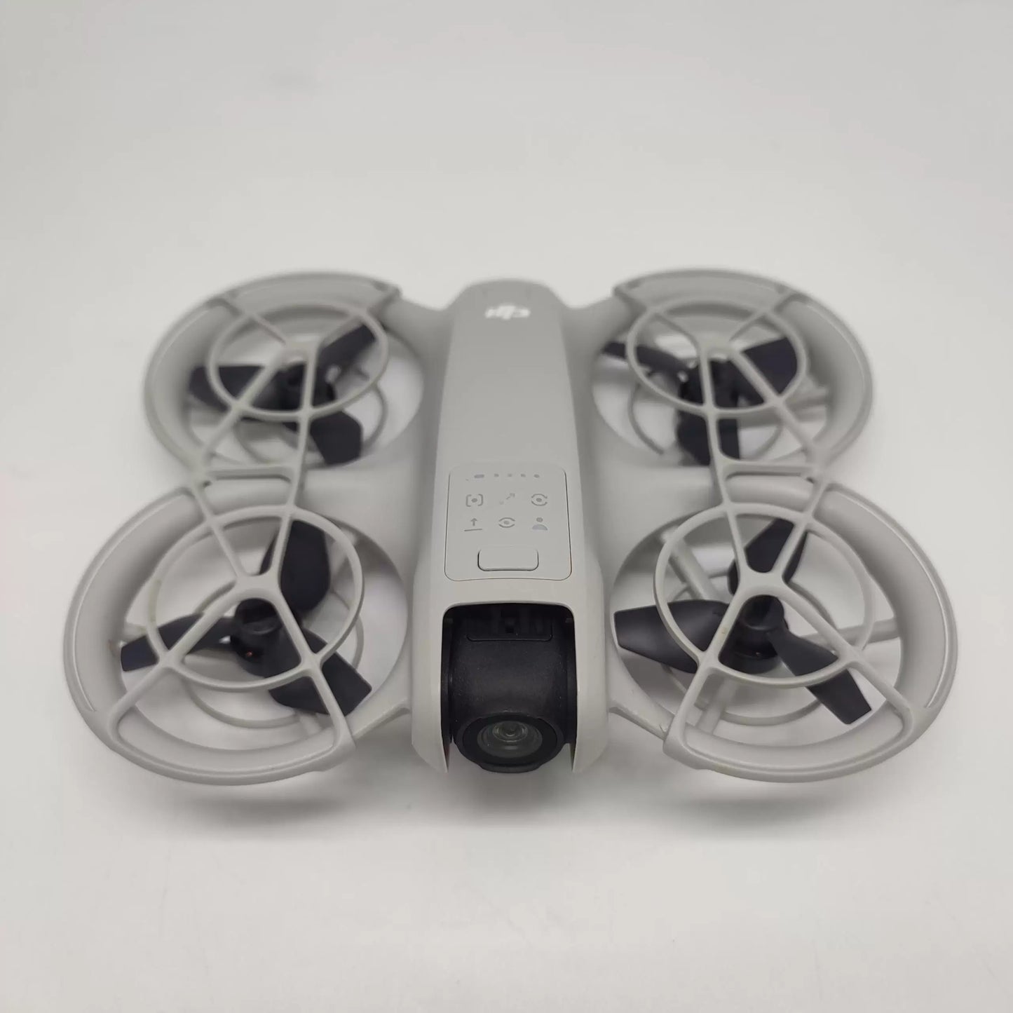 95% New (Like New) DJI Neo Standard Remote Fly More Combo