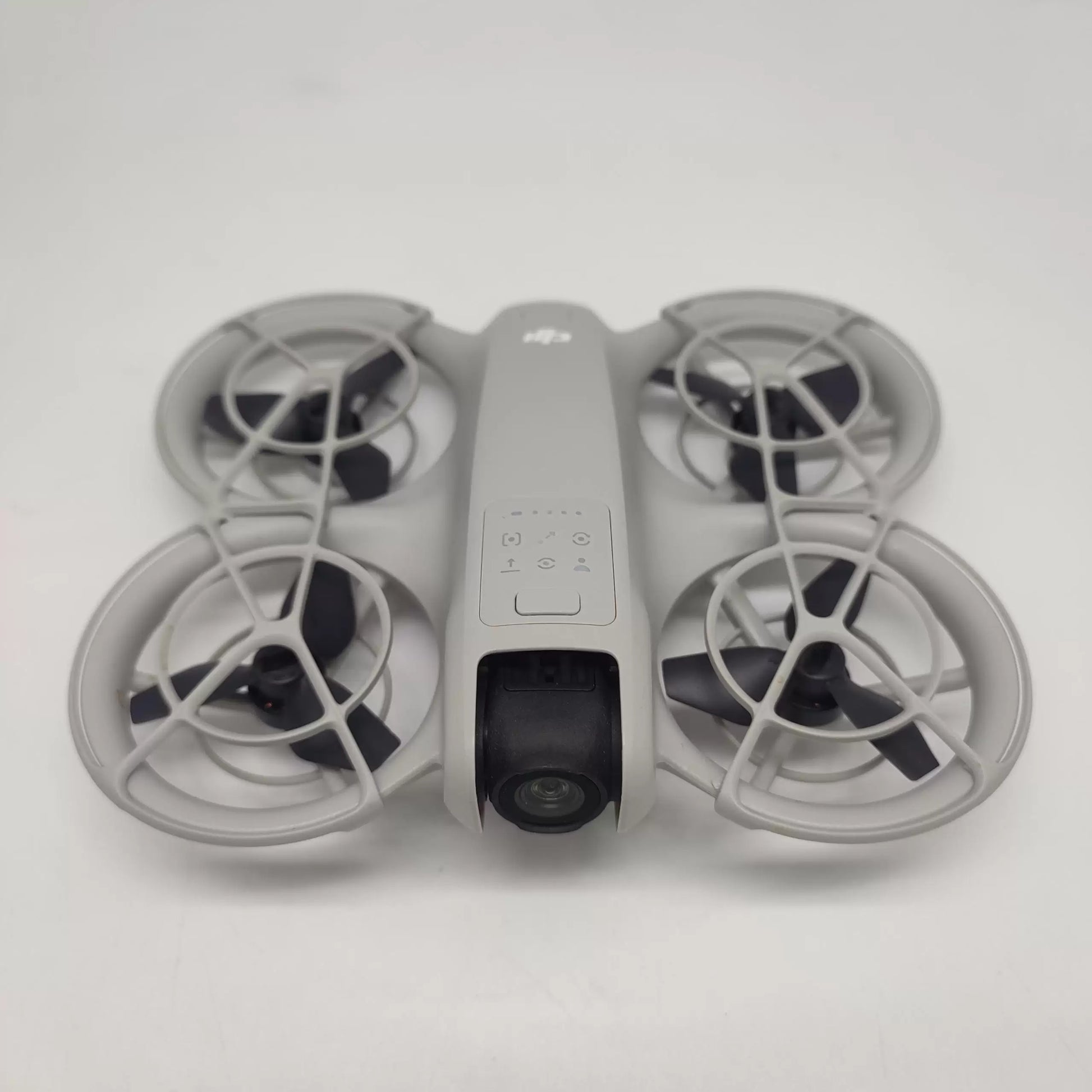 95% New (Like New) DJI Neo Standard Remote Fly More Combo