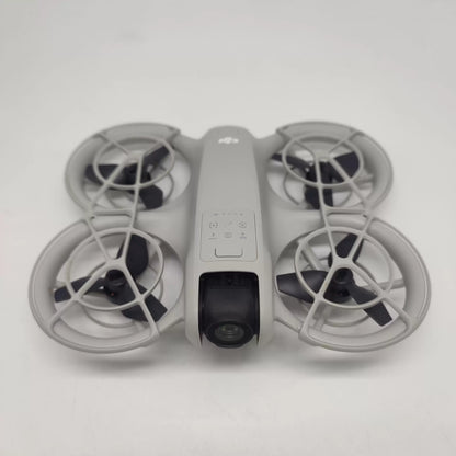 95% New (Like New) DJI Neo Standard Remote Fly More Combo