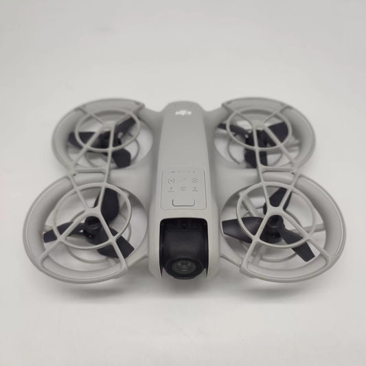 95% New (Like New) DJI Neo Standard Remote Fly More Combo