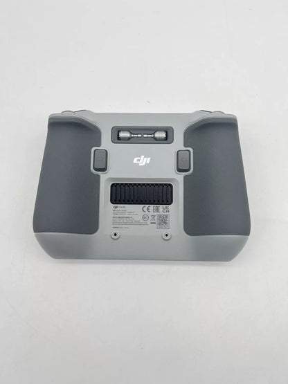 95% New (Like New) DJI Mini 3 with Screen Standard Combo
