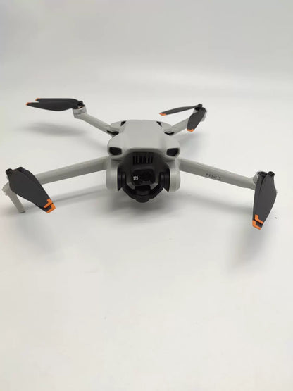 DJI mini 3 with Screen Standard Edition