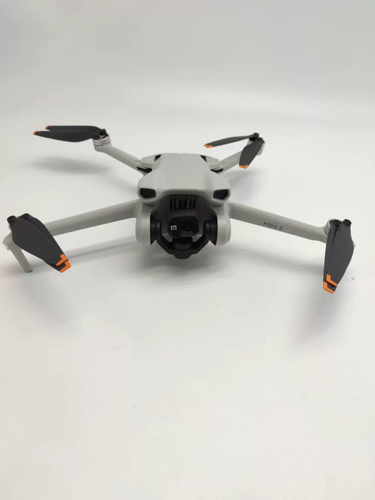DJI mini 3 with Screen Standard Edition