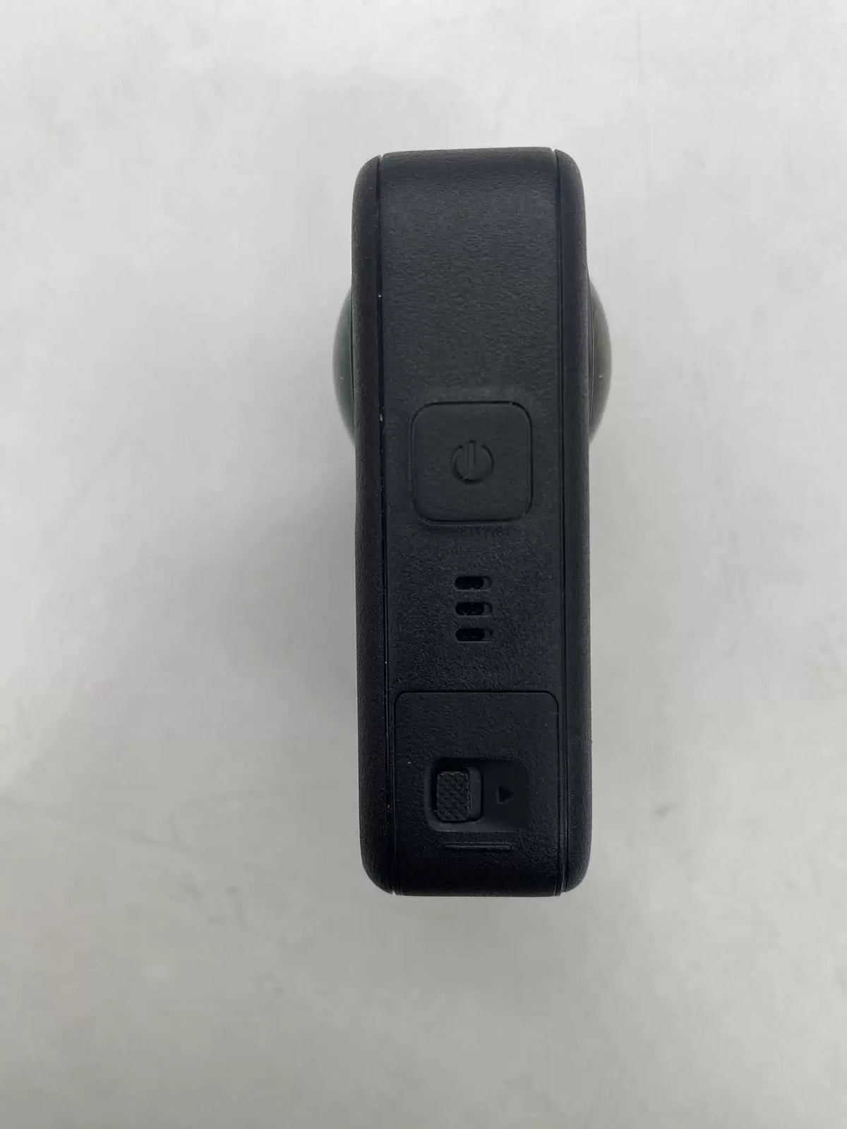 99% New (Mint) DJI Osmo 360 – photo 6