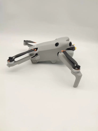 99% New (Mint) DJI Mini 4 Pro Standard Edition Not Activated