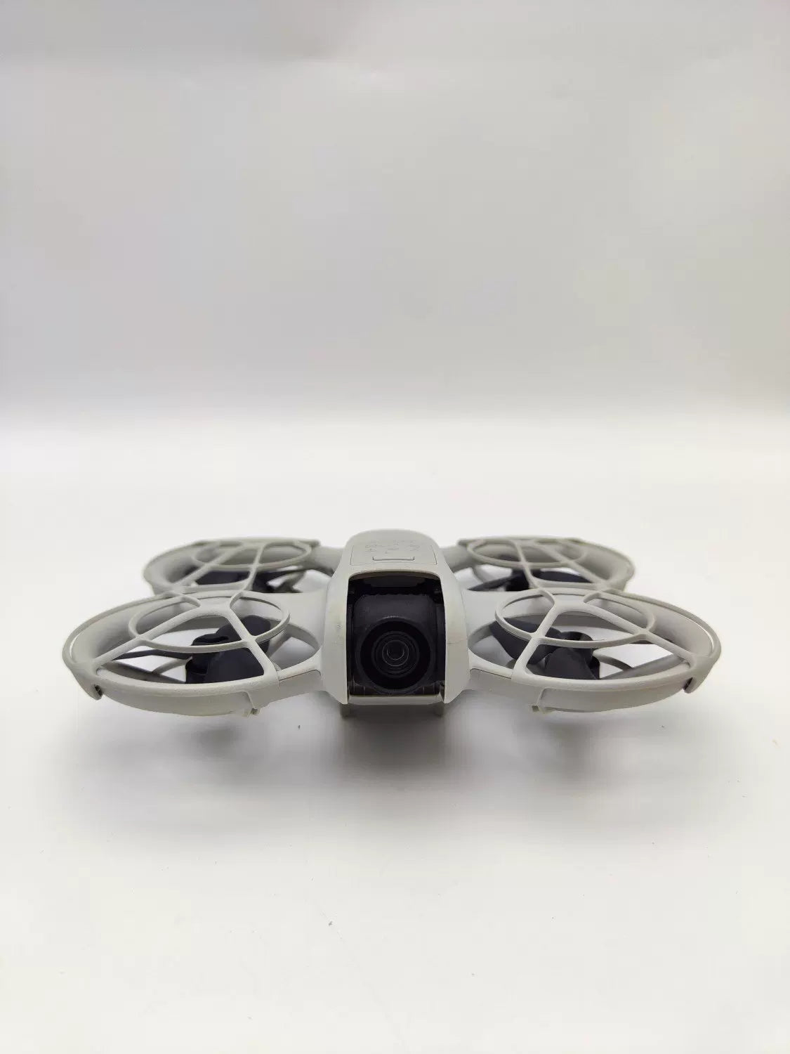 95% New (Like New) DJI neo Fly More Combo