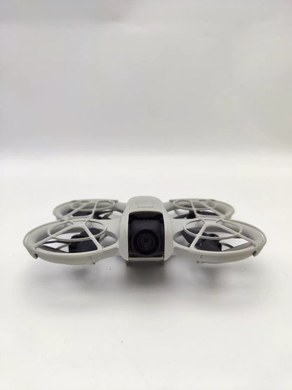 95% New (Like New) DJI neo Fly More Combo