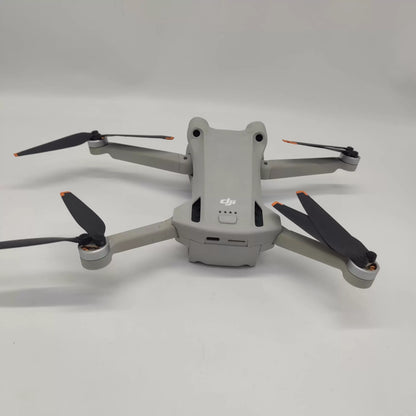 95% New (Like New) Mini 3Pro Standard Remote Fly More