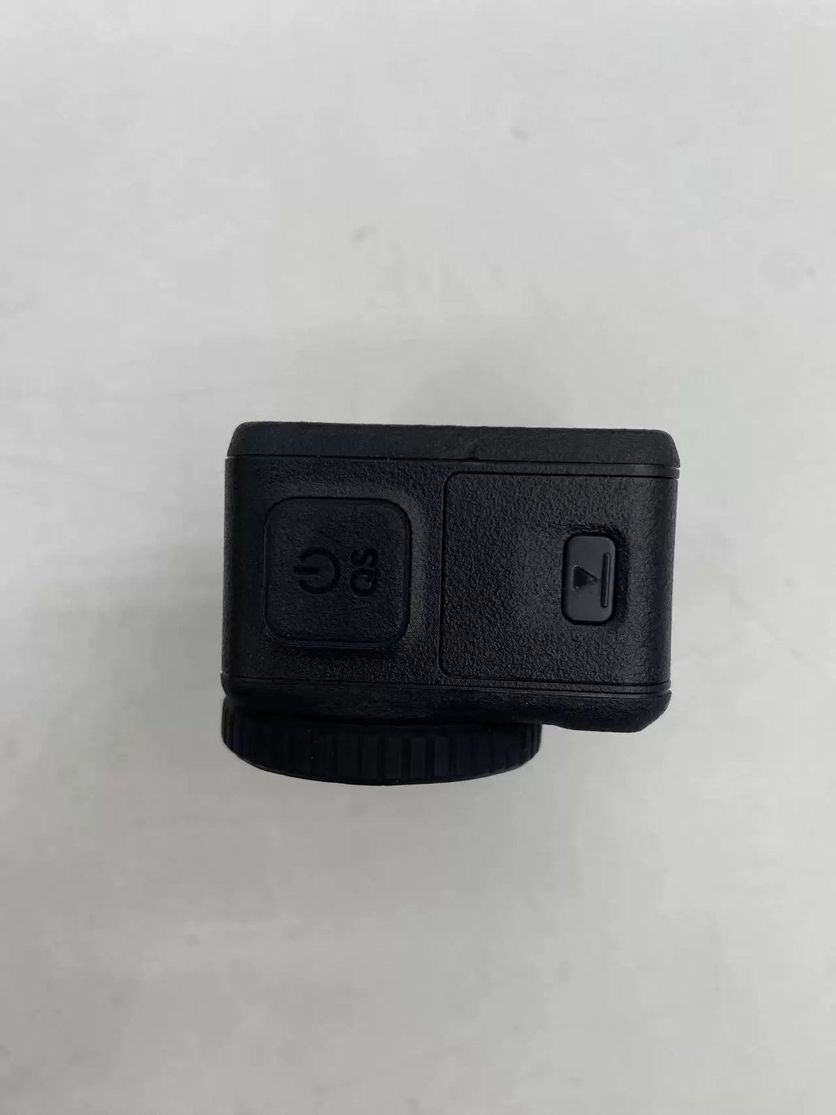 99% New (Mint) DJI Osmo Action 5 Pro – photo 3
