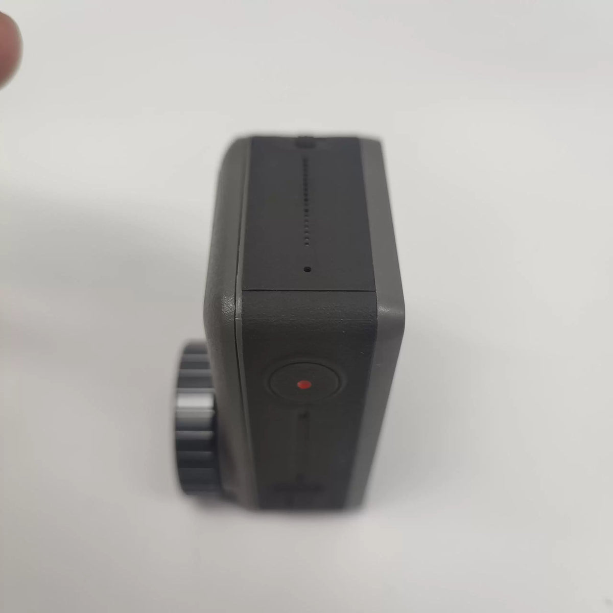 99% New (Mint) Osmo Action 1 All-in-1 Combo