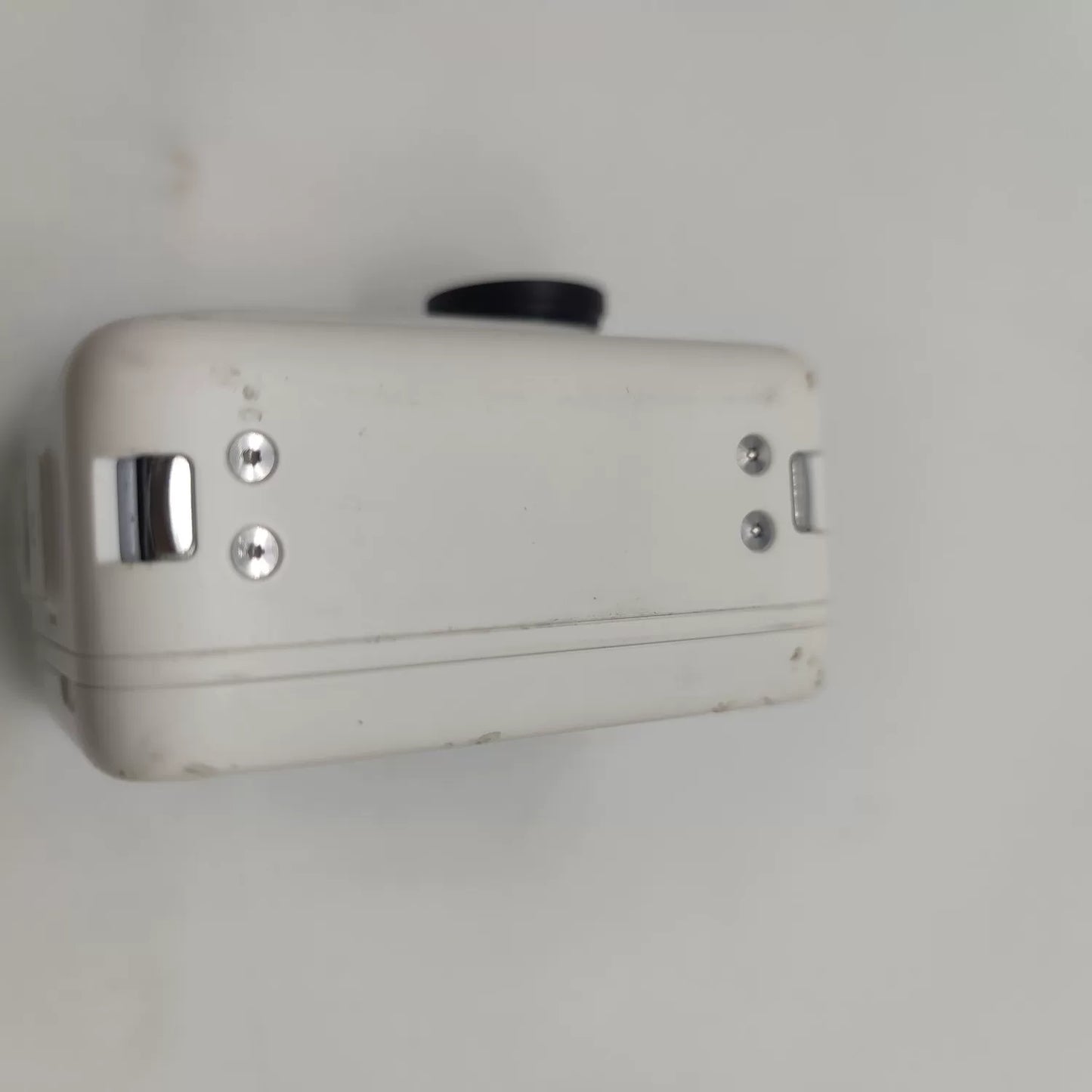 95% New (Like New) Insta360 GO 3 128G