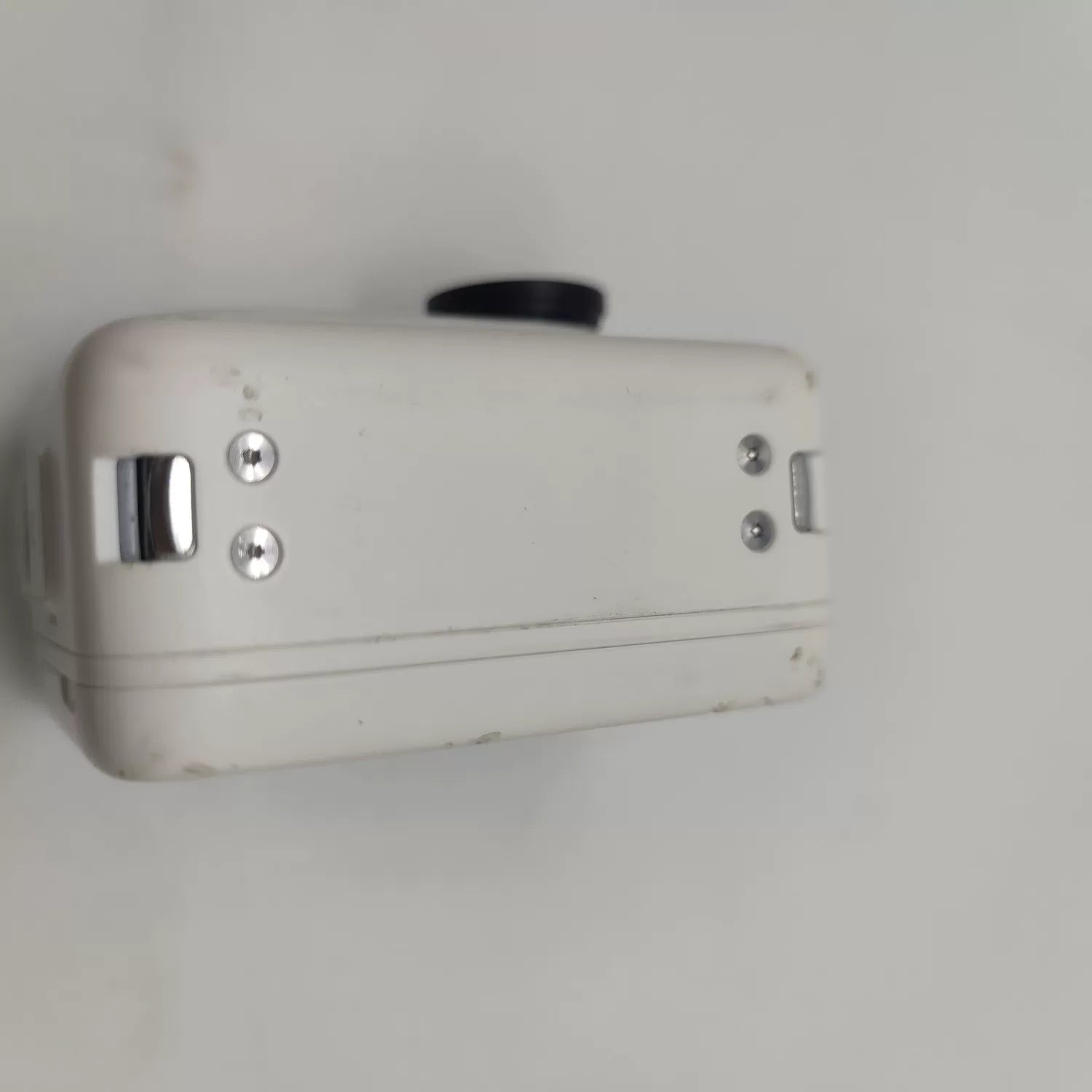 95% New (Like New) Insta360 GO 3 128G