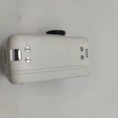 95% New (Like New) Insta360 GO 3 128G