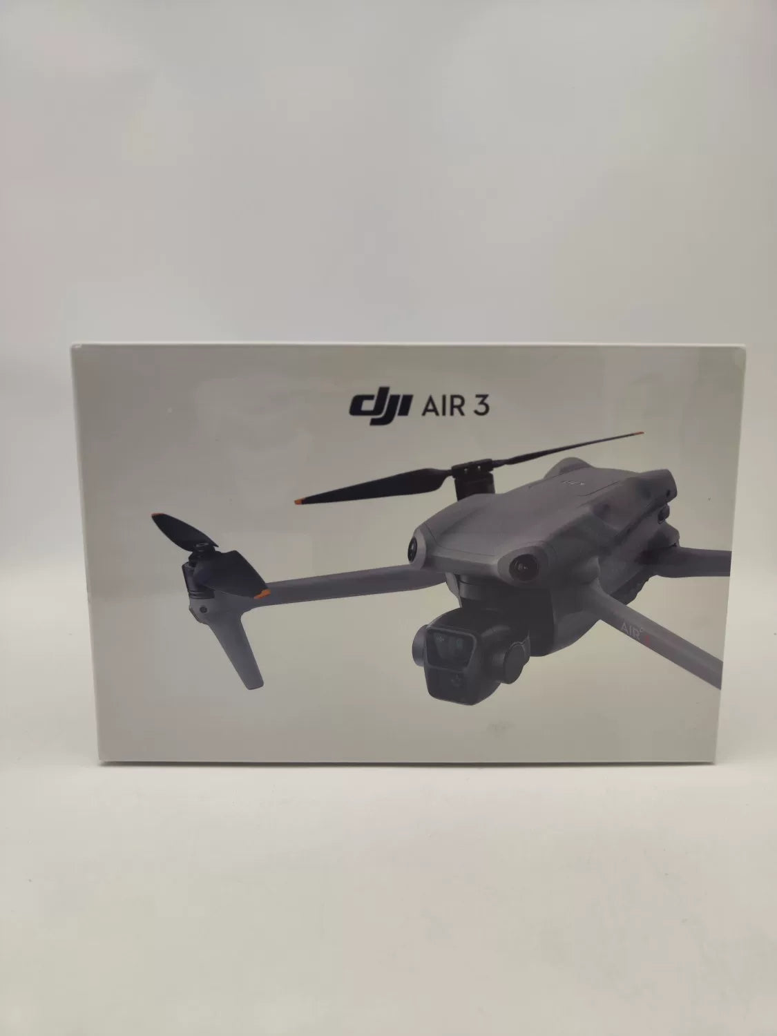 Brand New DJI air3 Standard Remote Standard Combo with DJI Care Refresh