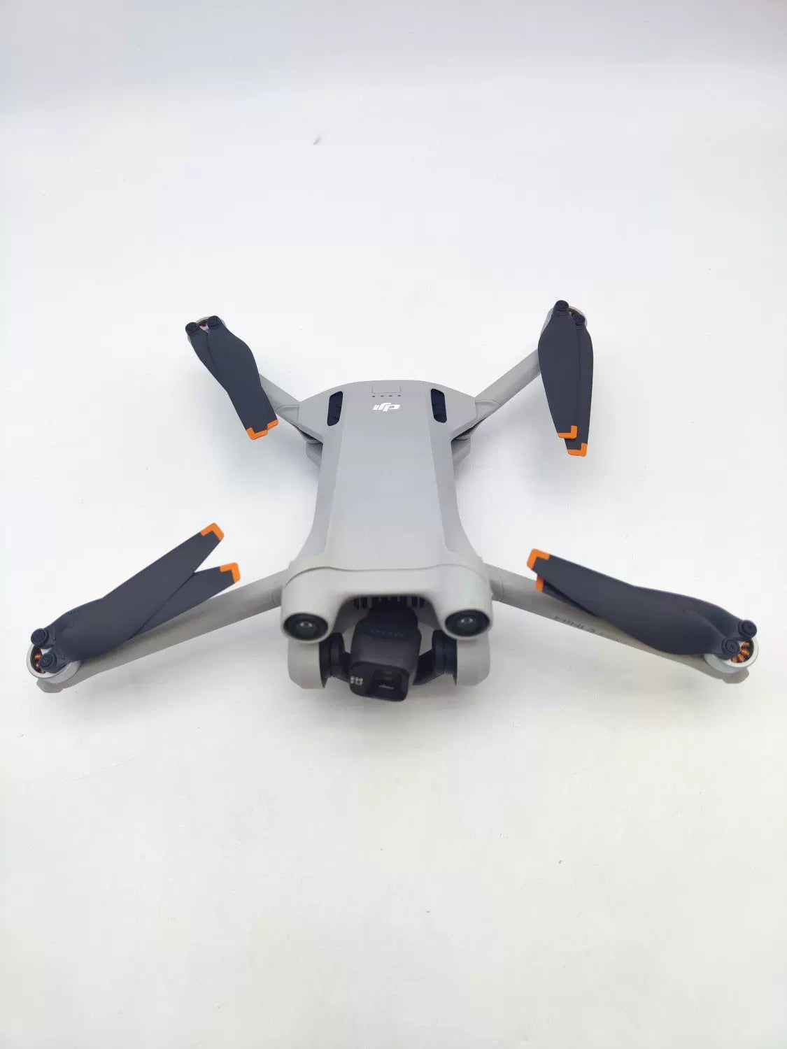 95% New (Like New) DJI mini3pro with Screen Standard Combo