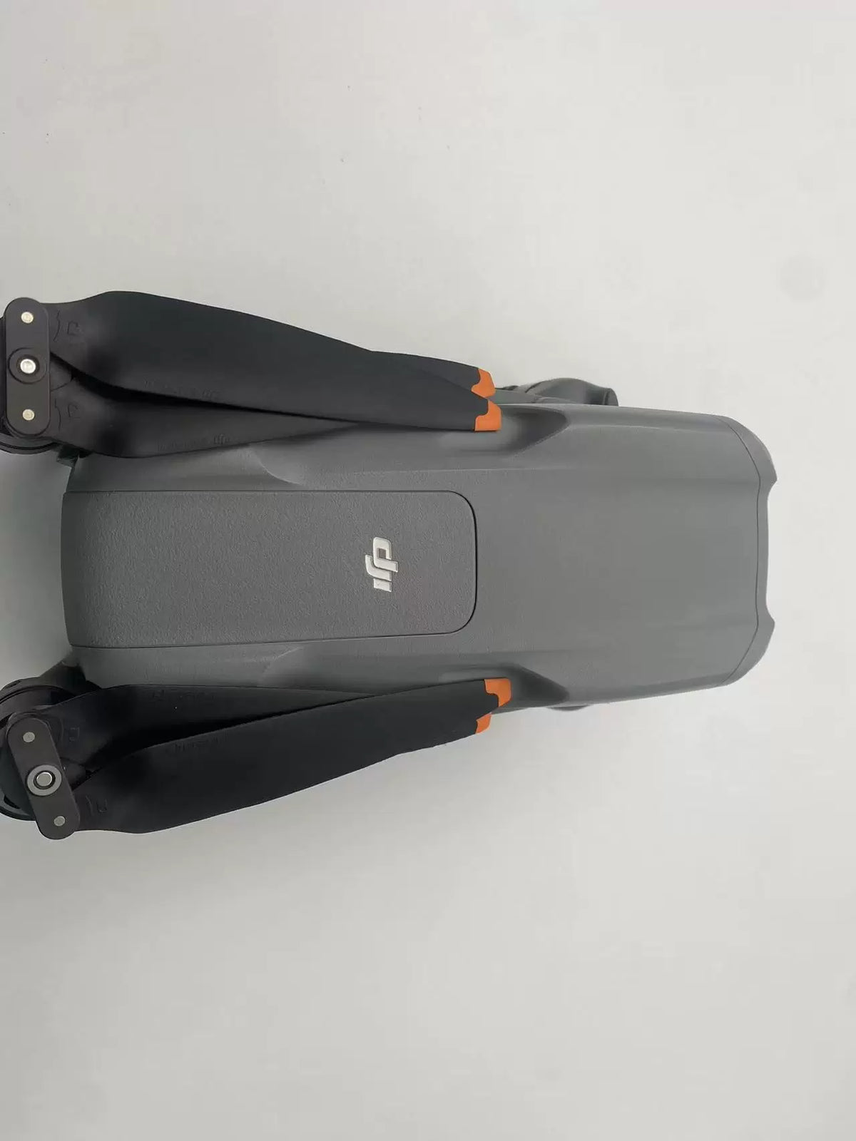 99% New (Mint) DJI Air 3 – photo 5