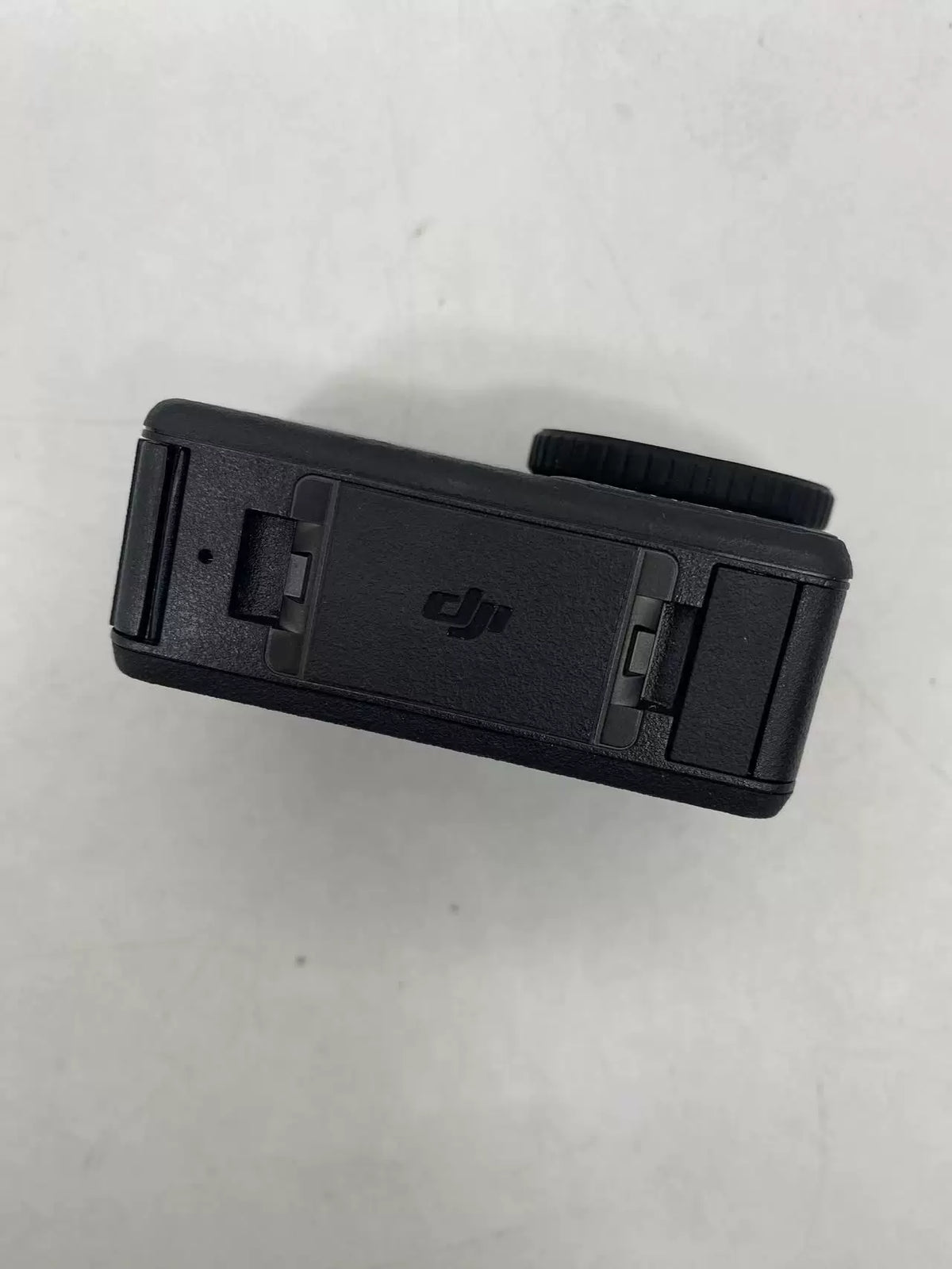 99% New (Mint) DJI Osmo Action 5 Pro – photo 2