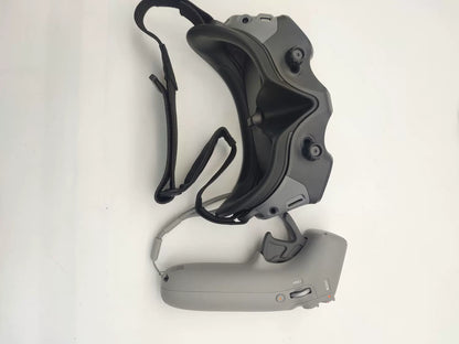 DJI Avata New Advanced Combo with DJI Care Refresh