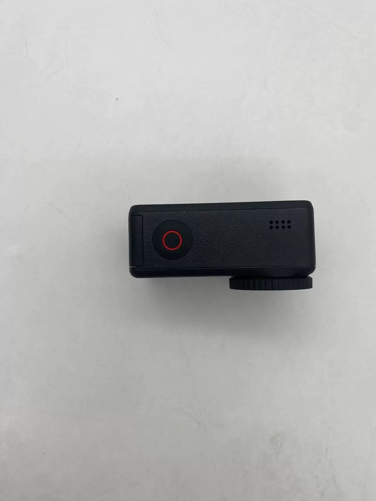 99% New (Mint) DJI Osmo Action 4 – photo 6