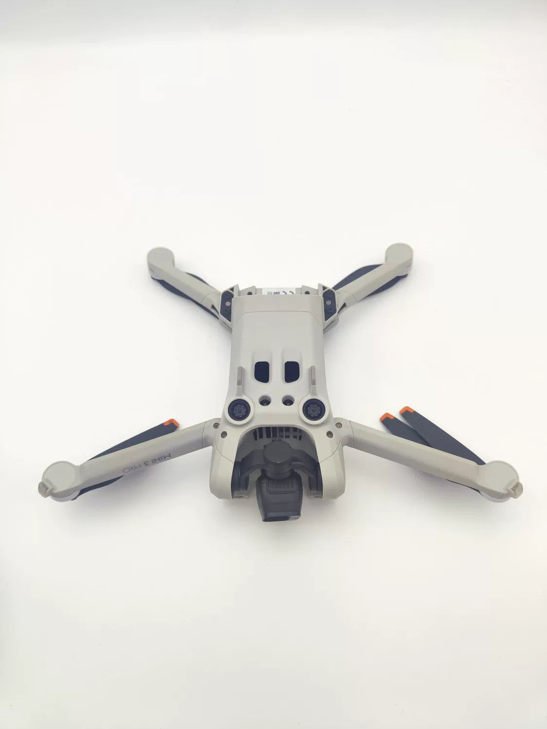 95% New (Like New) DJI Mini 3pro Fly More Combo