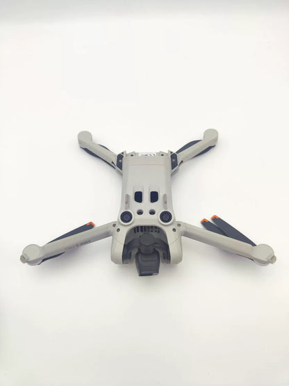 95% New (Like New) DJI Mini 3pro Fly More Combo