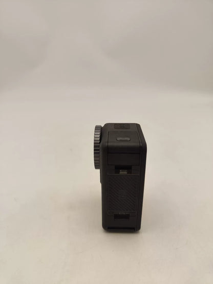 95% New (Like New) DJI action 3 All-in-1 Combo