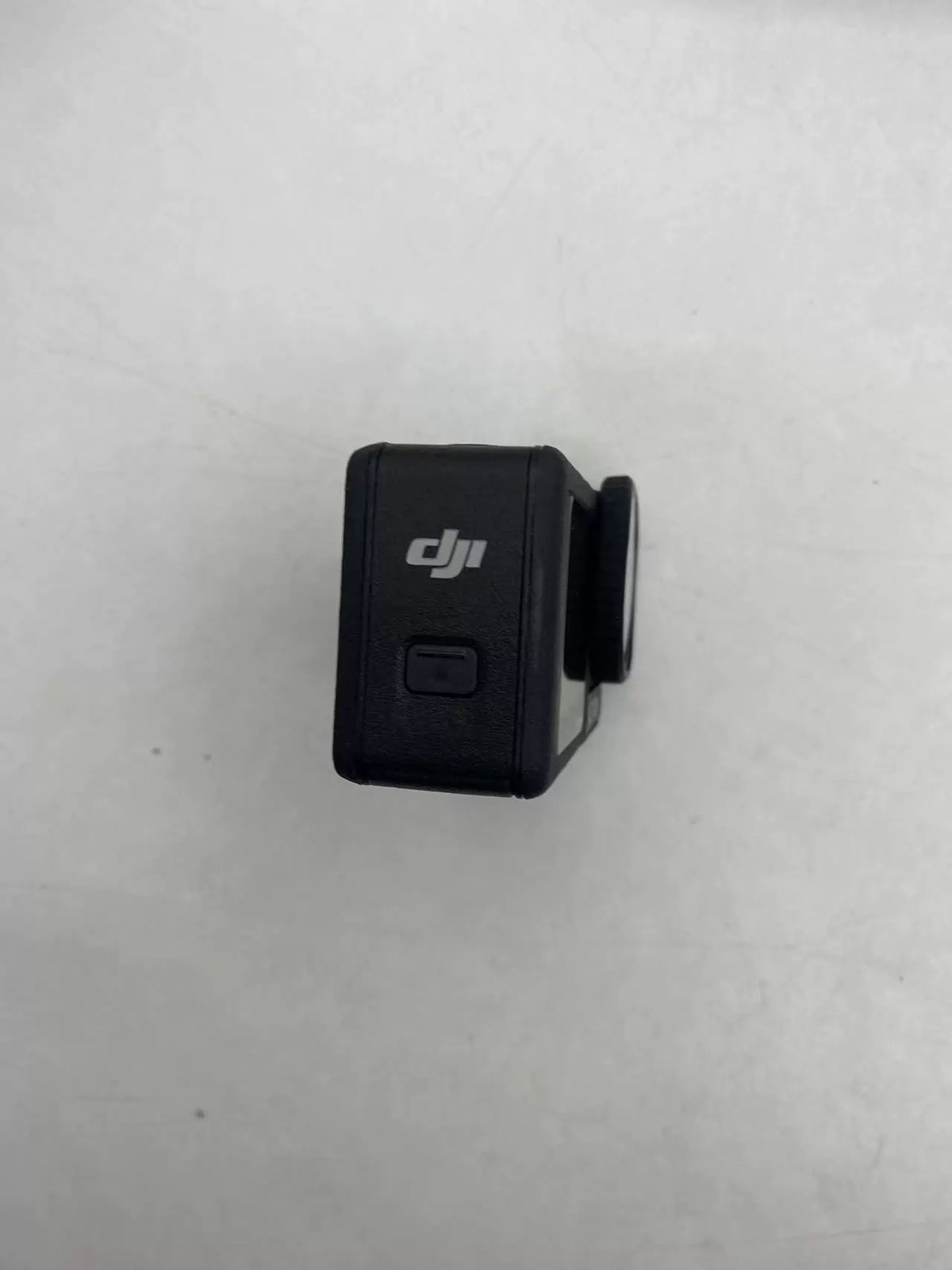 99% New (Mint) DJI Osmo Action 5 Pro – photo 7