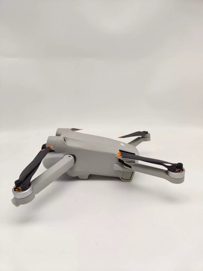 99% New (Mint) DJI Mini3pro with Screen Standard Combo with DJI Care Refresh