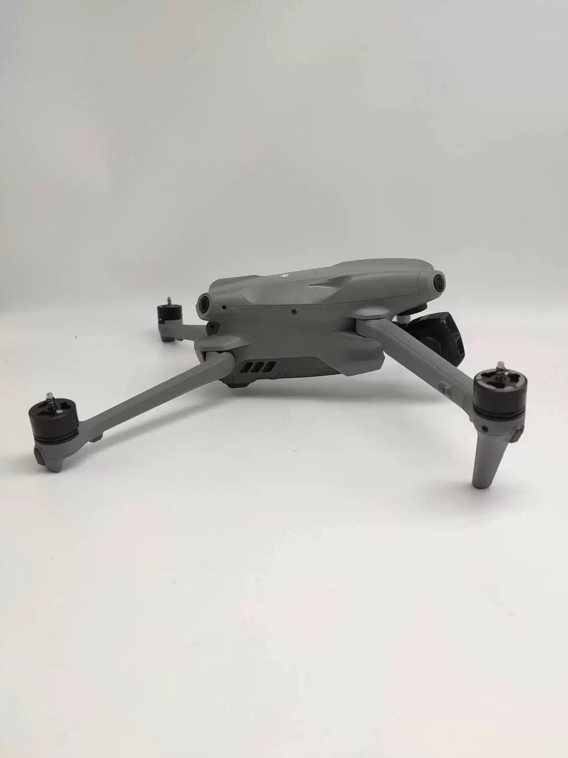 DJI Air 3 Fly More Combo
