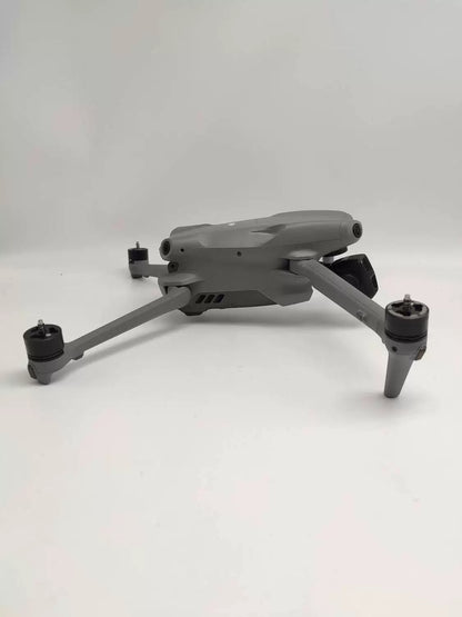 DJI Air 3 Fly More Combo