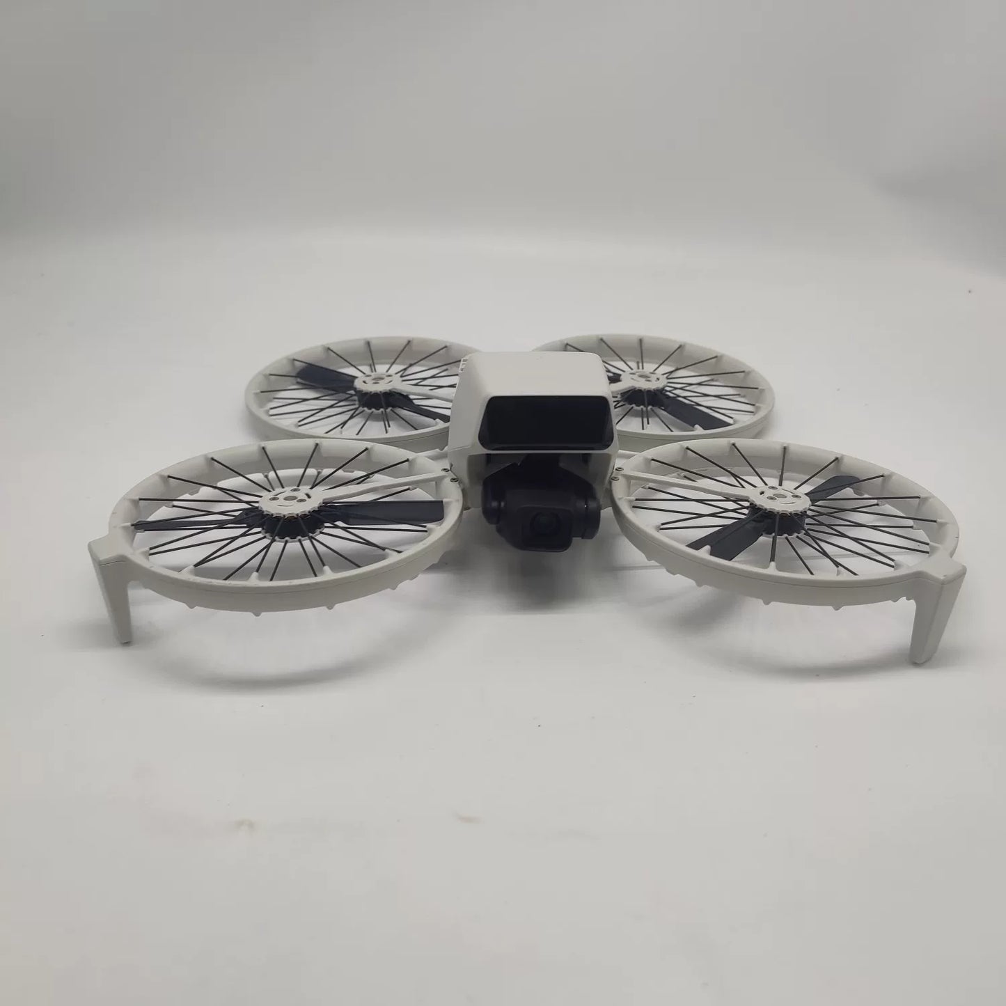 95% New (Like New) DJI Flip Standard Remote Fly More with 2-Year DJI Care Refresh