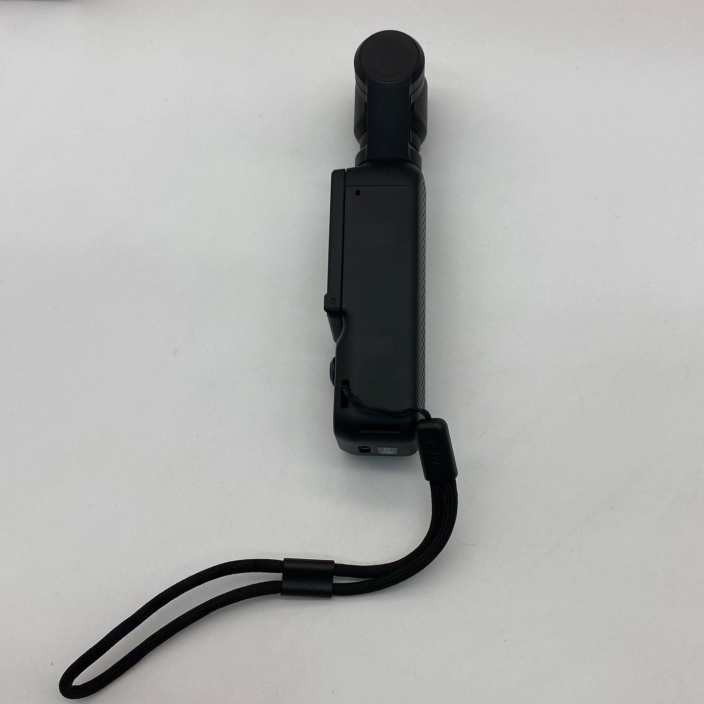 DJI Osmo Pocket 3 with Care Refresh - Excellent (95% New)