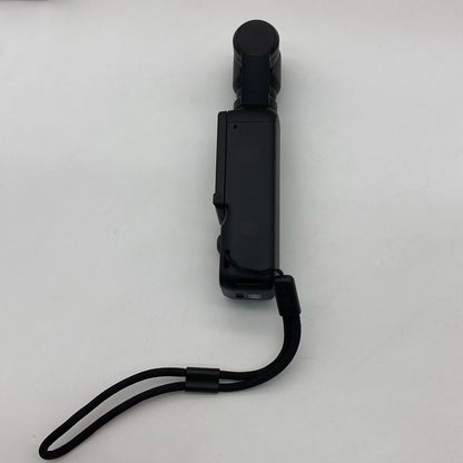DJI Osmo Pocket 3 with Care Refresh - Excellent (95% New)