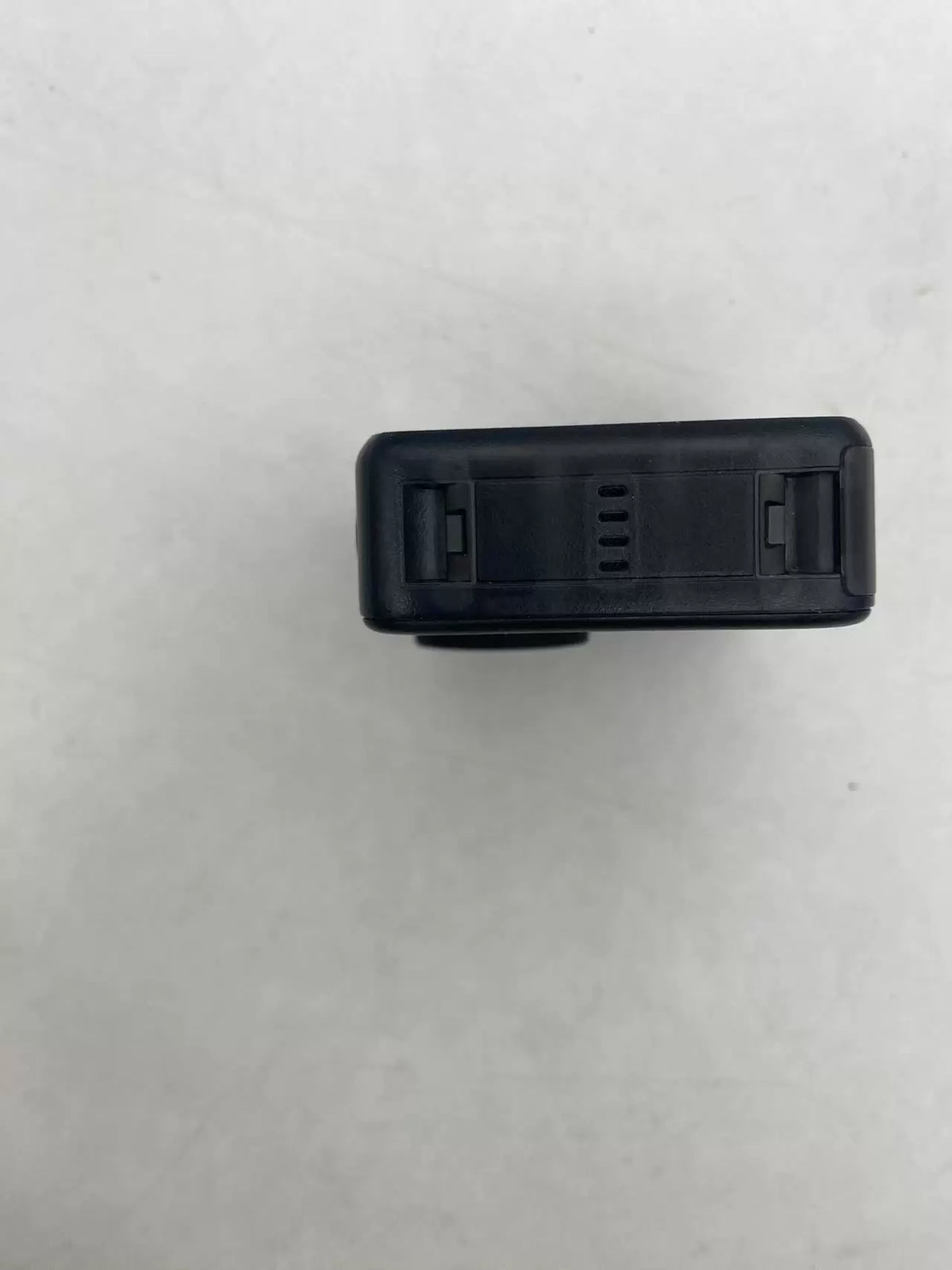 99% New (Mint) DJI Osmo Nano 64GB – photo 6