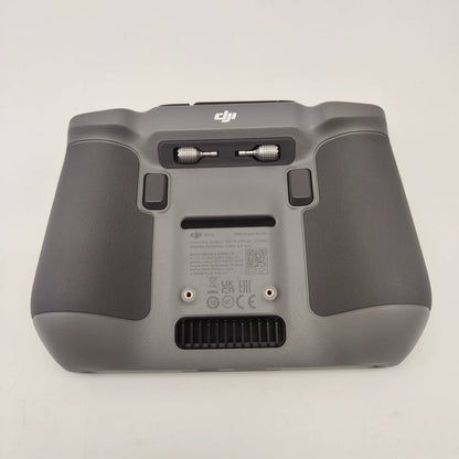 99% New (Mint) DJI air3s with Screen Fly More Combo with DJI Care Refresh