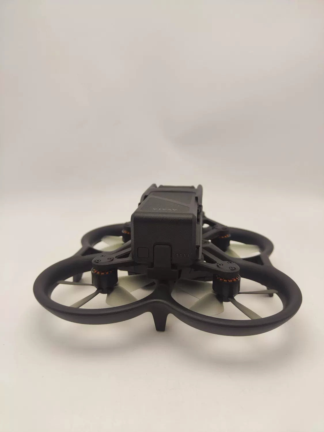 95% New (Like New) DJI Avata Explorer Fly More Combo with DJI Care Refresh