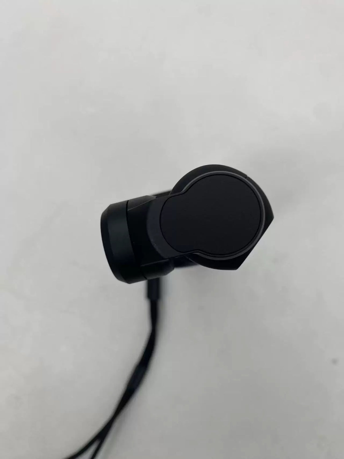 99% New (Mint) DJI Osmo Pocket 3 – photo 6