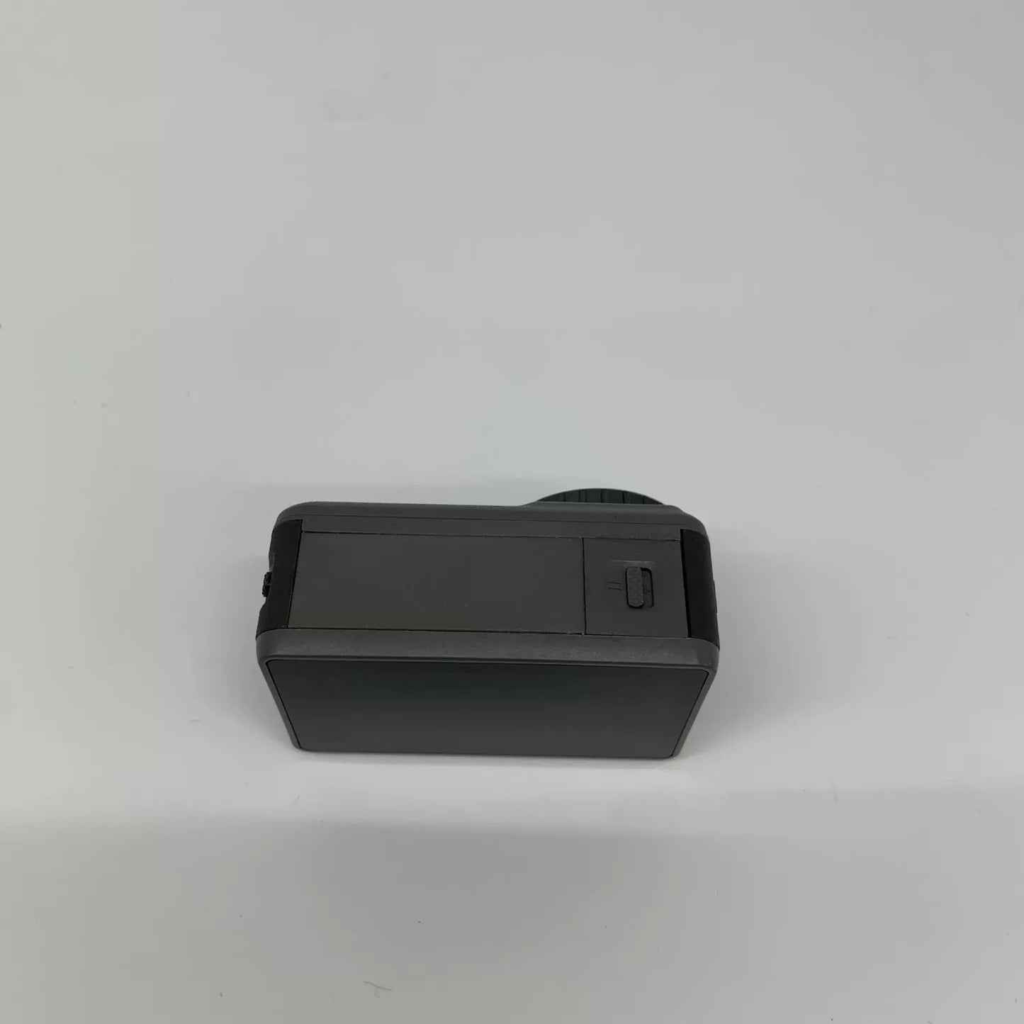 95% New (Like New) DJI Osmo Action