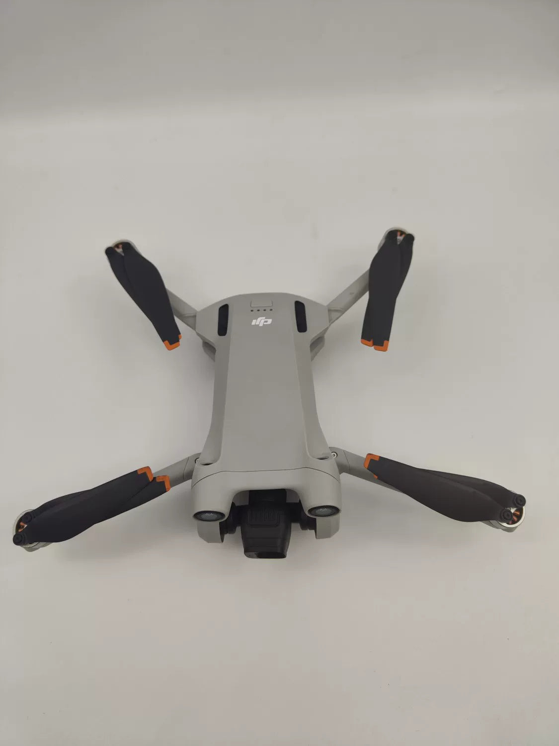 99% New (Mint) DJI mini3pro with Screen Standard Combo with DJI Care Refresh