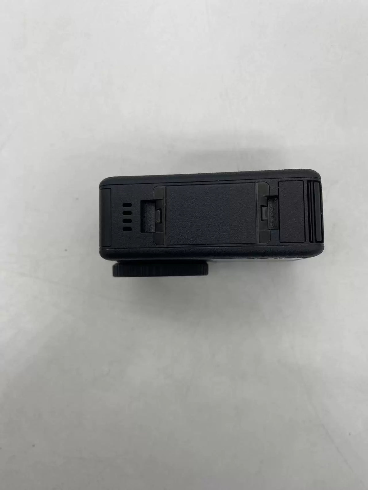 99% New (Mint) DJI Osmo Action 6 – photo 2