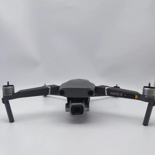 95% New (Like New) DJI Mavic 2pro Fly More Combo