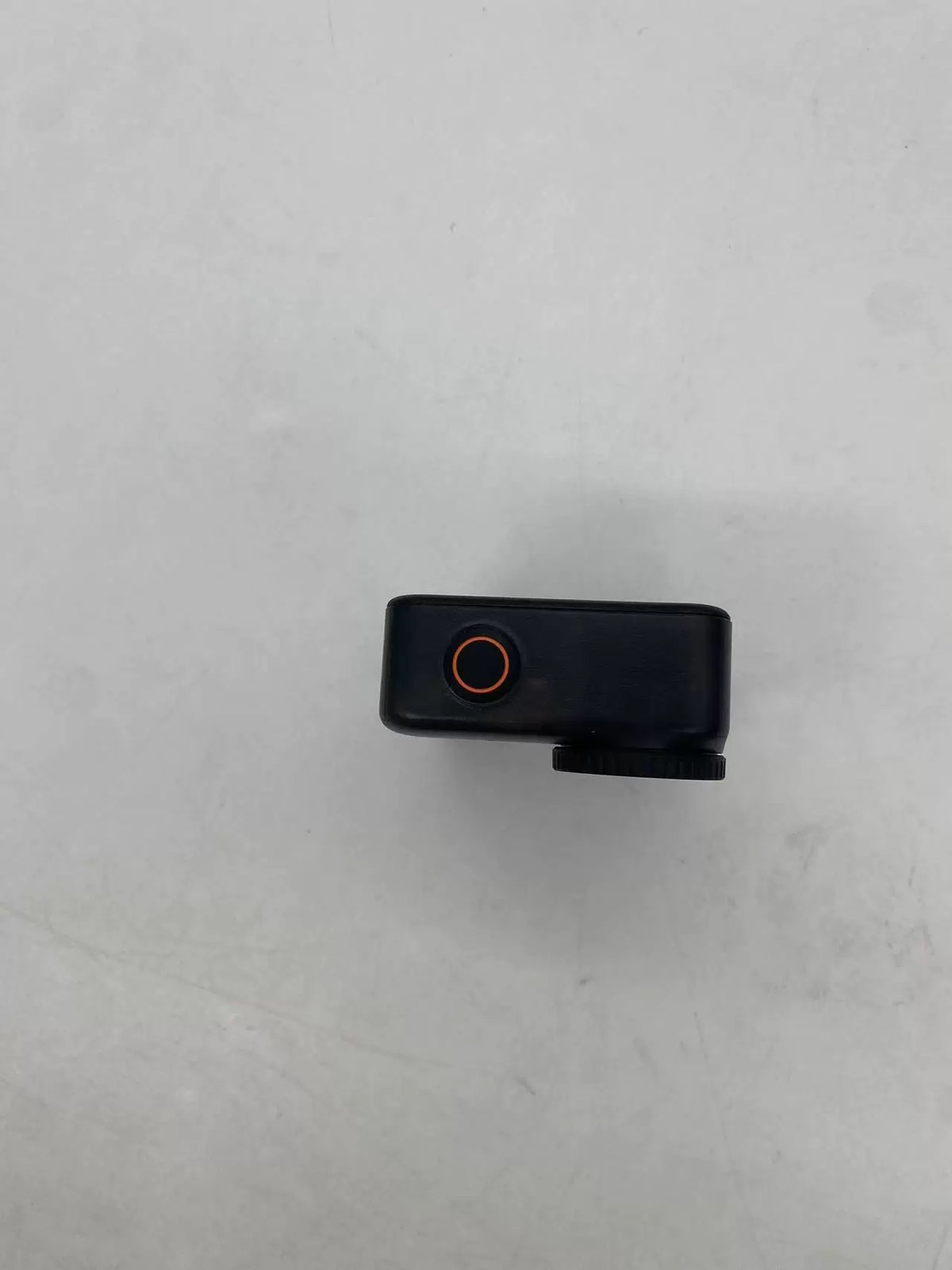 99% New (Mint) DJI Osmo Nano 64GB – photo 7