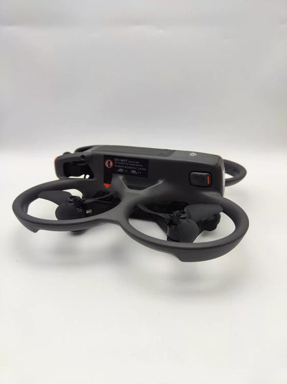 95% New (Like New) DJI avata2