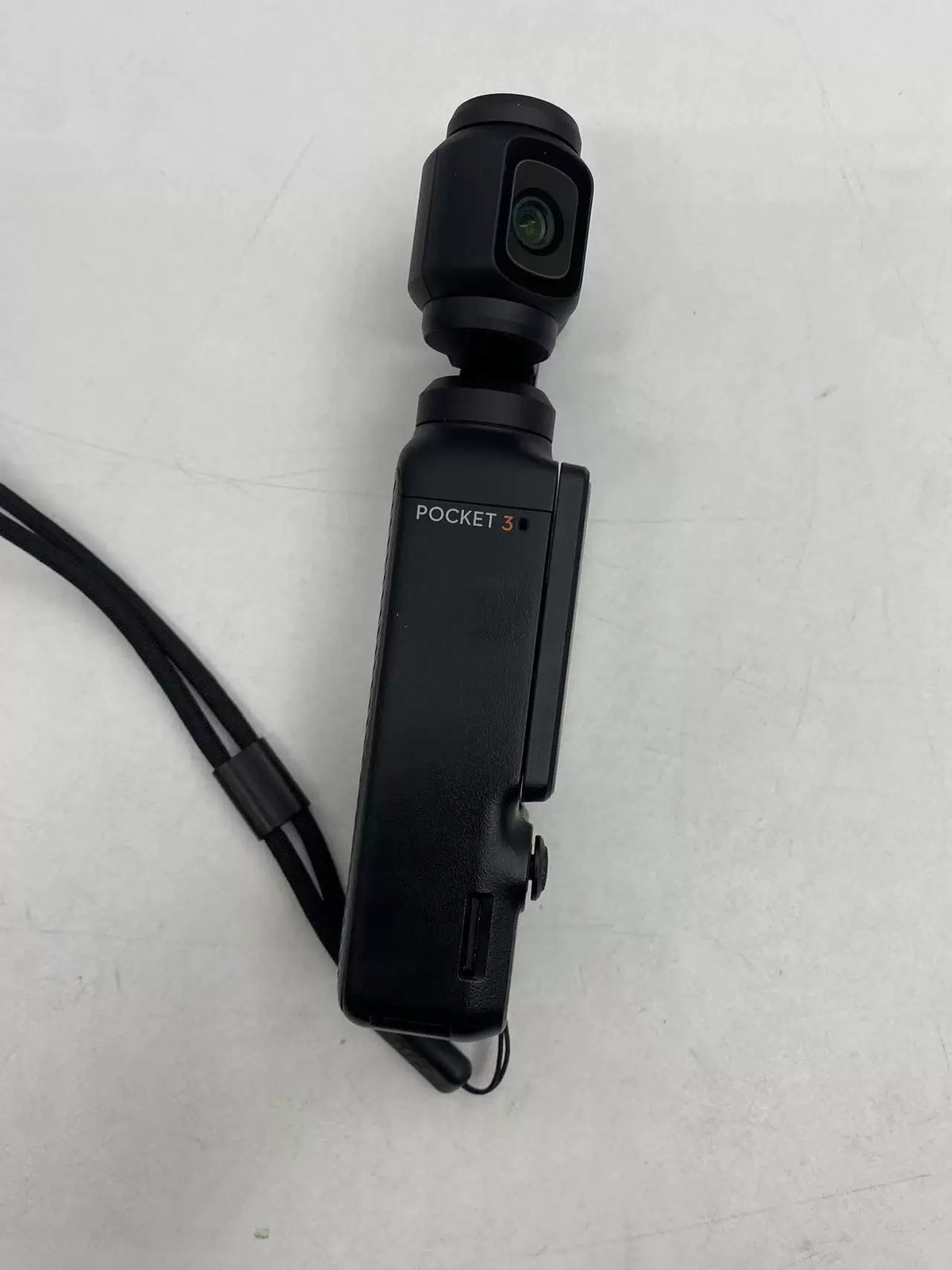 99% New (Mint) DJI Osmo Pocket 3 – photo 7