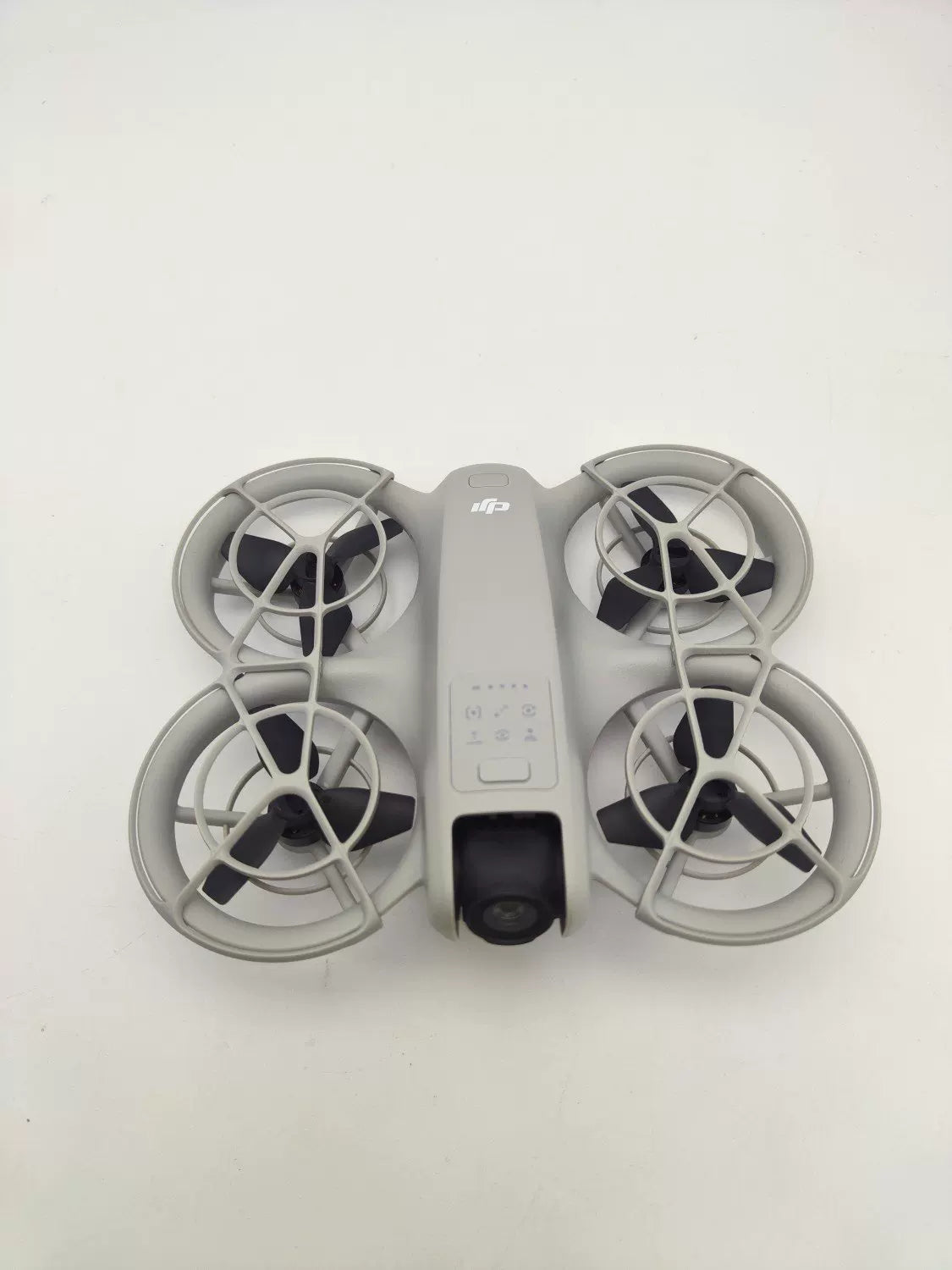 95% New (Like New) DJI neo Motion-Control Fly More Combo with DJI Care Refresh