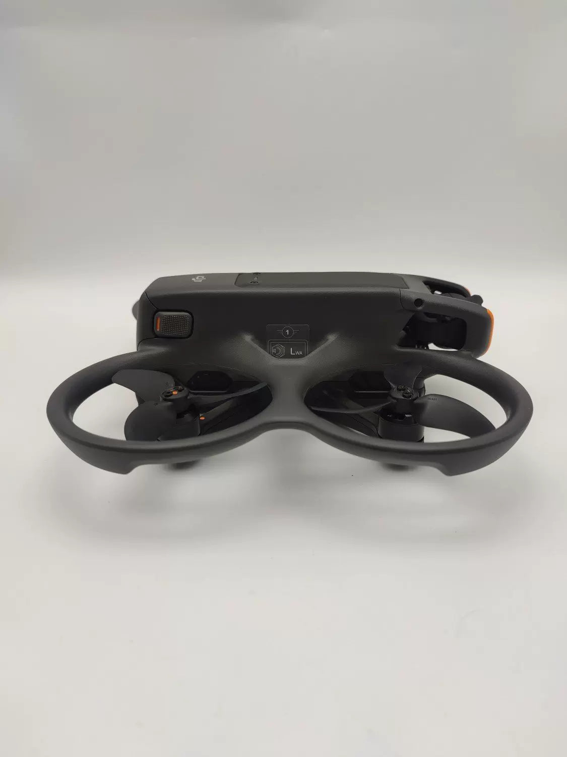 99% New (Mint) DJI Avata 2 Fly More Combo DJI Care Refresh