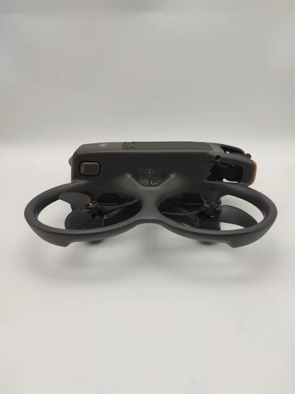 99% New (Mint) DJI Avata 2 Fly More Combo DJI Care Refresh